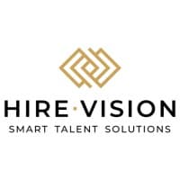 HireVision Recruitment