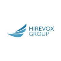 Hirevox Group UK Ltd