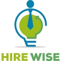 Hire-Wise