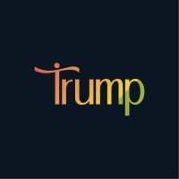 Trump Trainers & Consultants