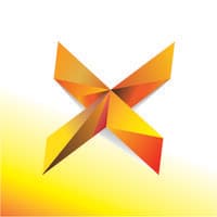 HireX Inc