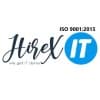 HIREX IT Solutions Private Limited (ISO 9001:2015) Certified Company
