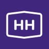 Hiring Hub