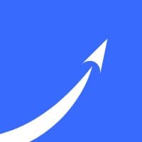 Hiringjet.com