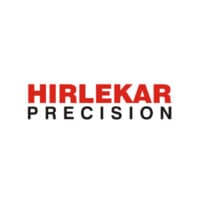 Hirlekar Precision