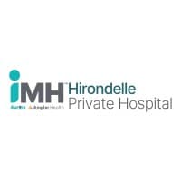 Hirondelle Private Hospital