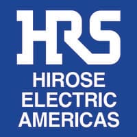 Hirose Electric Americas