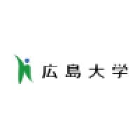 hiroshima university