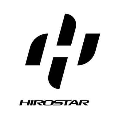 Hirostar