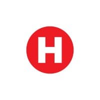 Hirota Food Supermercados