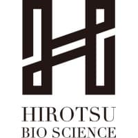 HIROTSUバイオサイエンス