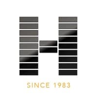 Hirsch Construction Corp.