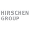 Hirschen Group