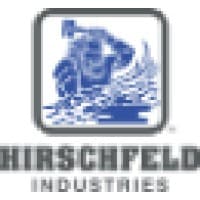 hirschfeld industries