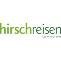 Hirsch Reisen GmbH