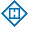 Hirschvogel Components México