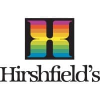 hirshfield's