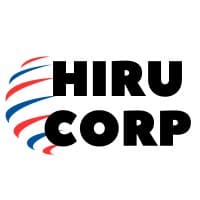 Hiru Corporation (OTC:HIRU)