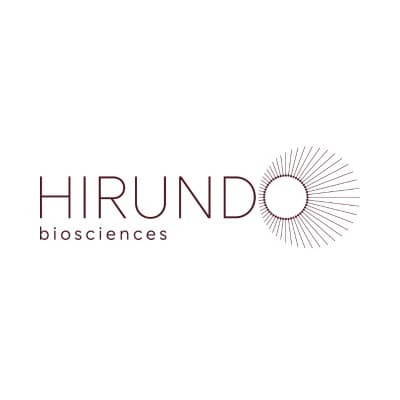 Hirundo Biosciences
