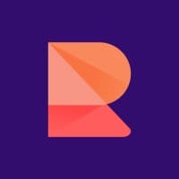 Rupert AI (Acquired by Sylvan Labs)