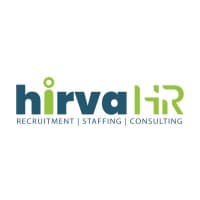 Hirva HR Solutions Pvt Ltd.