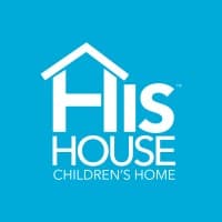 his house children's home