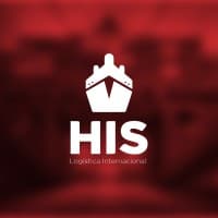 HIS Logistic´s