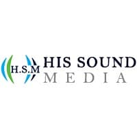 His Sound Media