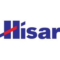Hisar Çelik