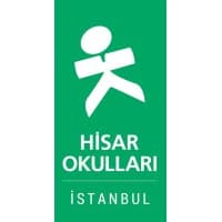 Hisar School