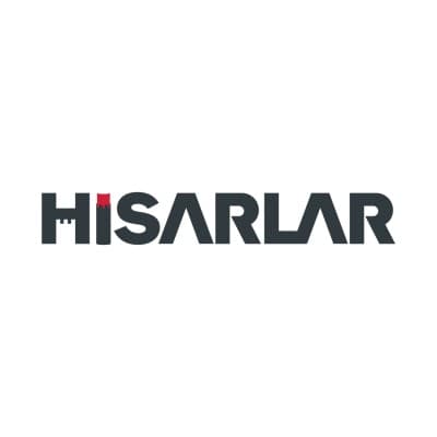HİSARLAR