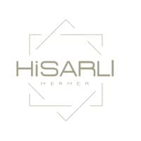 Hisarli Marble