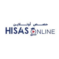 Hisas Online
