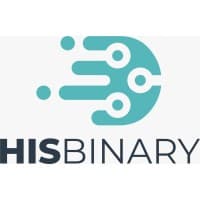 HisBinary