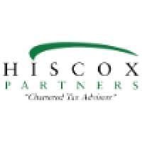 Hiscox Partners
