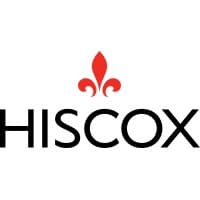 Hiscox Portugal