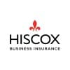 Hiscox USA