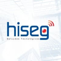 Hiseg