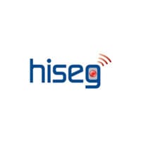 Hiseg | Portaria Remota