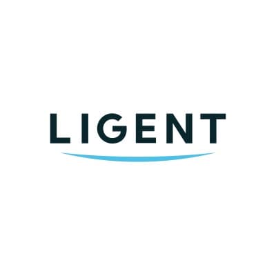 Ligent Technologies, Inc.