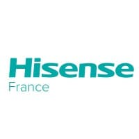 Hisense France