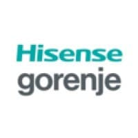 Gorenje GSI