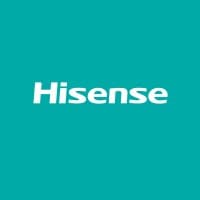 Hisense Group