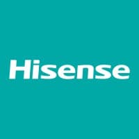 PT Hisense International Indonesia