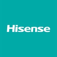Hisense Italia