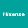 Hisense International Co., Ltd