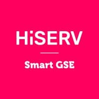 HiSERV