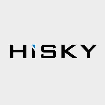 HISKY