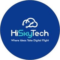 HiSkyTech