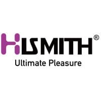 Hismith Europe